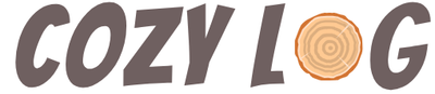 Cozylog